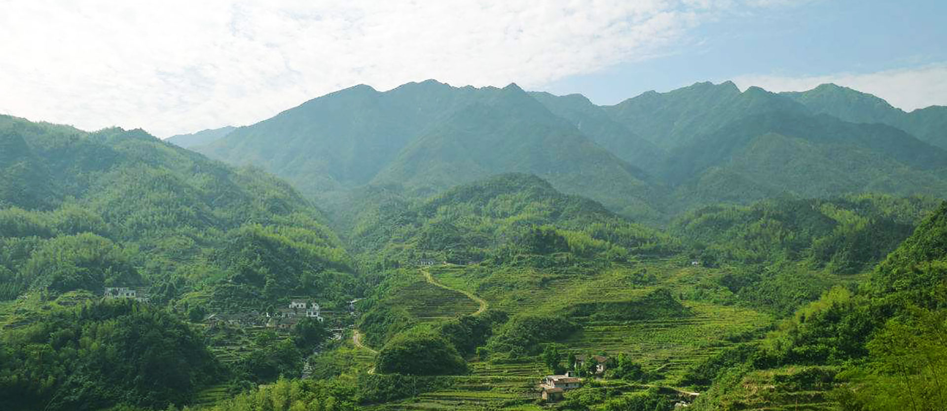 昆明黄龙山试驾场地